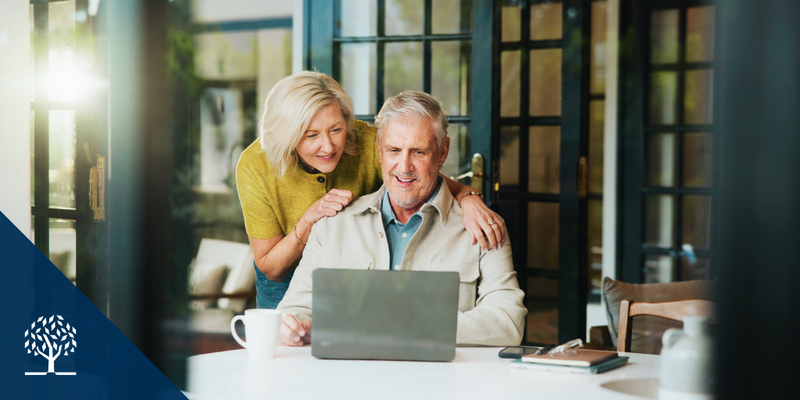 Estate Planning and Year-End Preparation: What to Review Before Q4