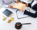 Making the Most of Your Inheritance
