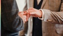 LGBTQ+ Retirement And Estate Considerations-4