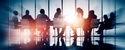 6 Types of Business Insurance Policies in San Leandro, CA