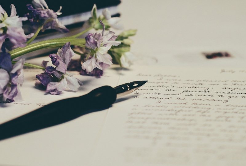 Four Reasons You Need an Estate Strategy