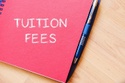 A Guide to Tax Credits and Deductions for Education Expenses