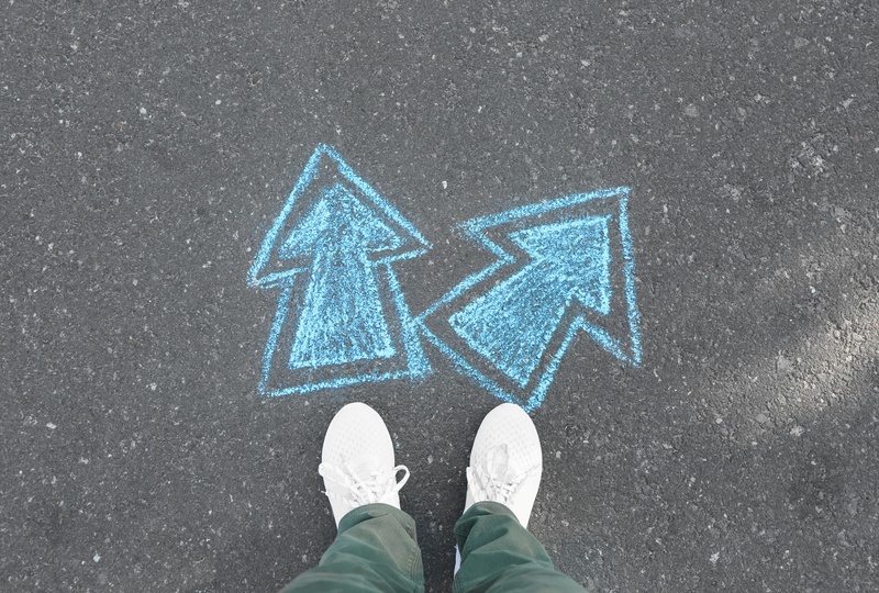 Participant Corner: Should You Borrow or Keep Driving?