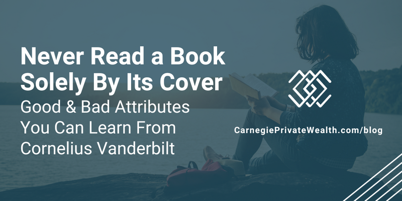 Never Read a Book Solely By Its Cover