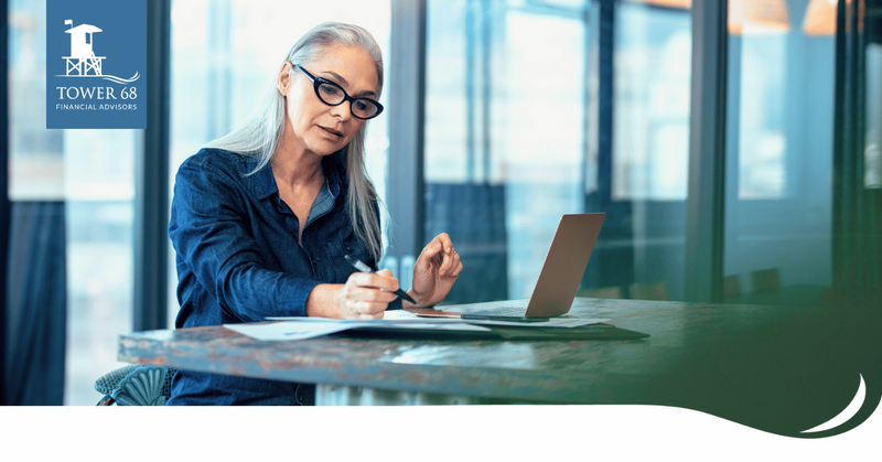 3 Ways to Make Income After You Retire