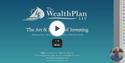 May 2023 Newsletter - The Art & Science of Investing Webinar