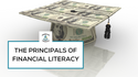 The Principles of Financial Literacy