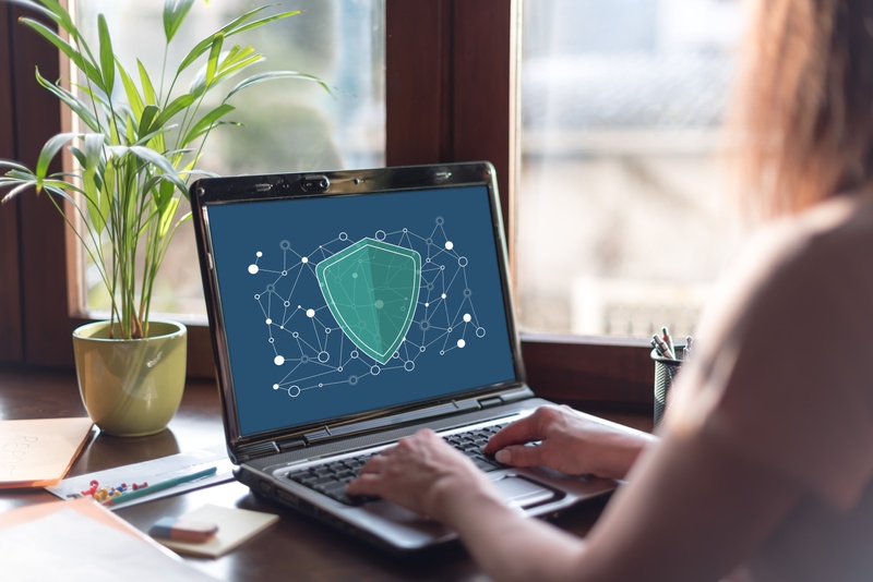 Cybersecurity and How to Deal with Data Breaches as a Plan Sponsor