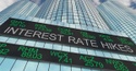 Everything You Need To Know About Rate Hikes