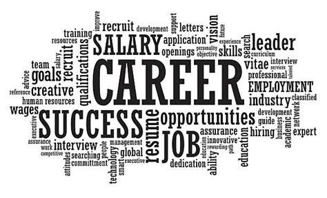 Managing Finances During a Job Search