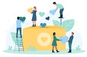 The Best Gift You Can Give?  Get Financially Organized.