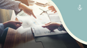 Are You Maximizing 401(k) Contributions?