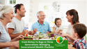 From Riches To Rags In Three Generations: Managing Generational Wealth Checklist