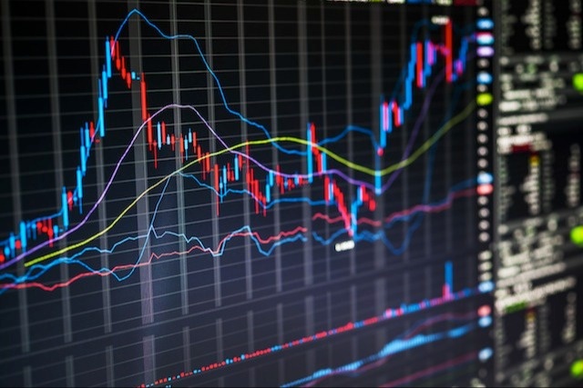Q2 2025 Stock Market Recap