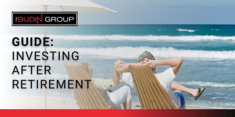 A Beginner’s Guide to Investing After Retirement