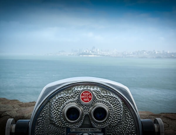 A Look At Diversification