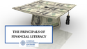 The Principles of Financial Literacy