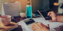 Year-end Tax Planning for High-Net-Worth Individuals