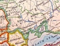 War in Europe
