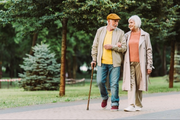 How Required Minimum Distributions Can Impact Medicare Premiums and Taxes