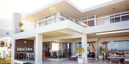Charitable Trusts and Mortgaged Property: What to Know