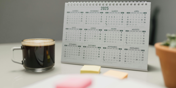 2025 Midyear Outlook