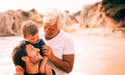 Change on the Horizon: Preparing for the Estate and Gift Lifetime Tax Exemption Sunset