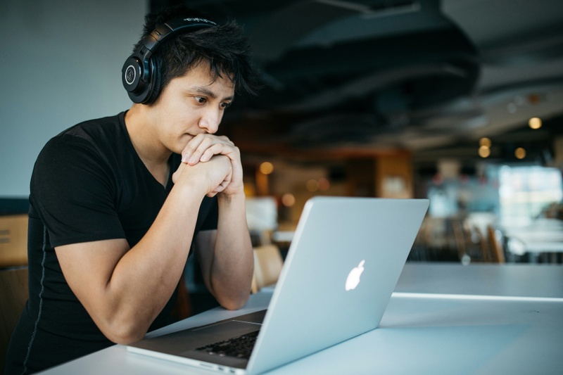 Federal Student Grants 2025: What You Need to Know