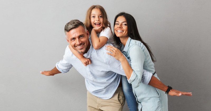 2025 Financial Health Checklist: Are You on Track?