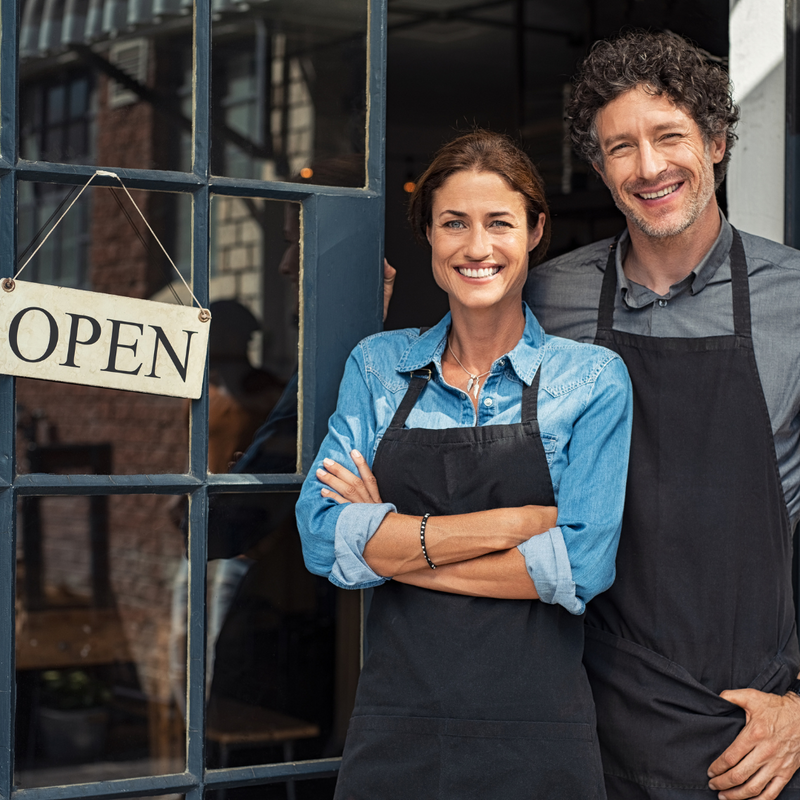 The Importance of Life Insurance for Business Owners and Key Employees