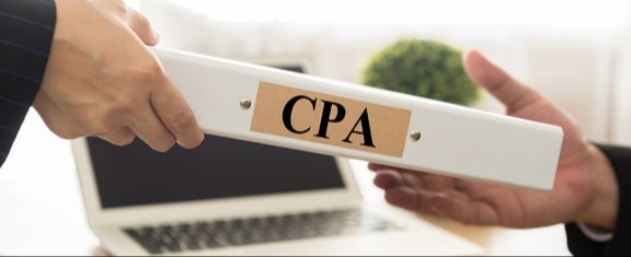 : Why Your Financial Advisor Is Just as Important as Your CPA When It Comes to Taxes