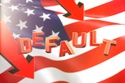 US Default Averted: One Concern Has Been Resolved