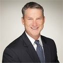 Devery “Rusty” Cagle Joins with SuccessBooks® to Co-Author "Empathy and Understanding in Business" w