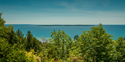 Wellness in Retirement: The Benefits of Social Wellness for Retirees
