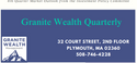 Q4 Market Outlook: Pause That Refreshes Due to End Soon