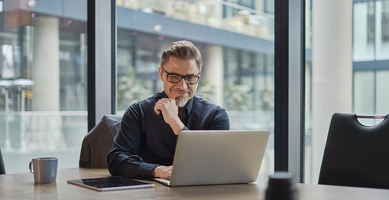 5 Mistakes HNWIs Make in Retirement