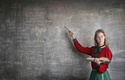 Year-End Planning for Everyone