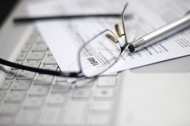 Are Financial Advisor Fees Tax Deductible?