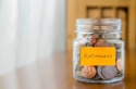 6 Financial Mistakes To Avoid When Planning For Retirement