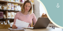 Long-Term Care Planning