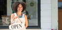 Small Business Owners: Are You Retirement Ready (or Not)?