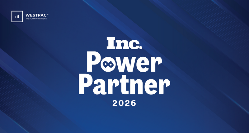 WestPac Named a 2026 Inc. Power Partner for the Third Consecutive Year