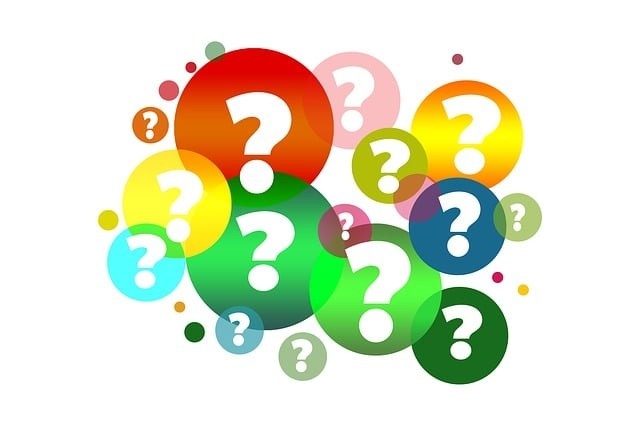 10 QUESTIONS TO ASK YOUR FINANCIAL ADVISOR