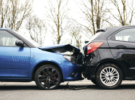 Understanding the Surge in Florida Auto Insurance Rates