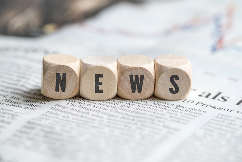 News Release: PFG Selects United Planners as Its New Broker-Dealer