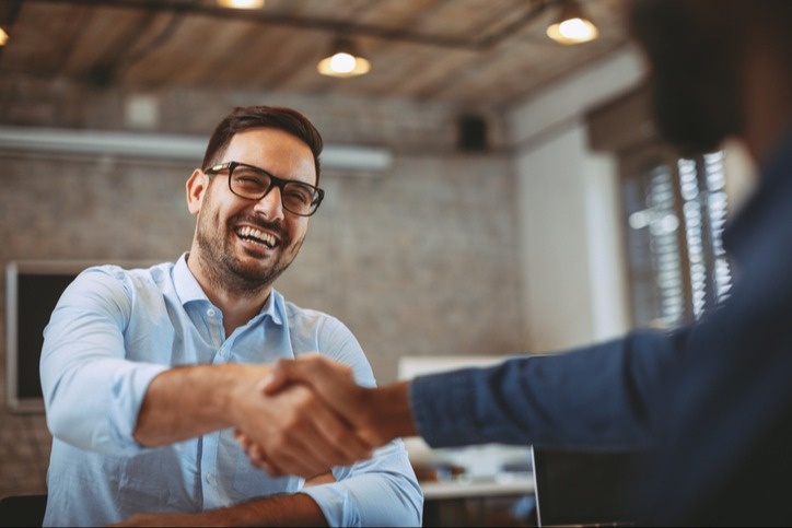 What to Do With Old 401(k) Accounts When You Change Jobs