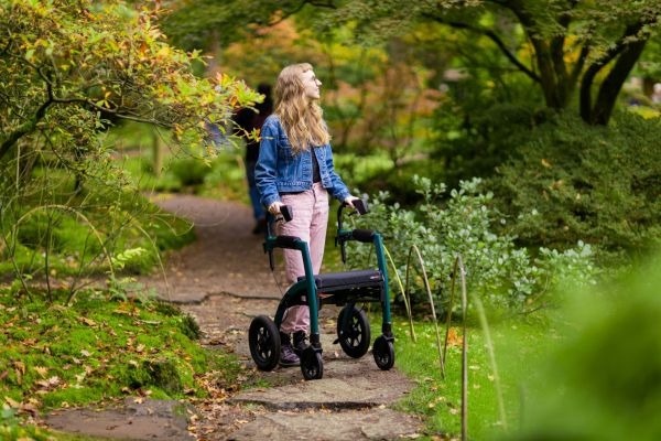 The Risks of Crowdfunding for People With Special Needs