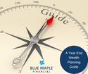 A Year-End Wealth Planning Guide