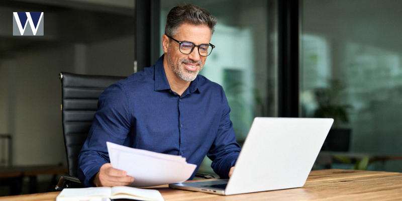 The Importance of Succession Planning in Medium to Large-Sized Businesses