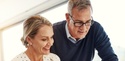 The Two Biggest Risks for Investors and Retirement Savers